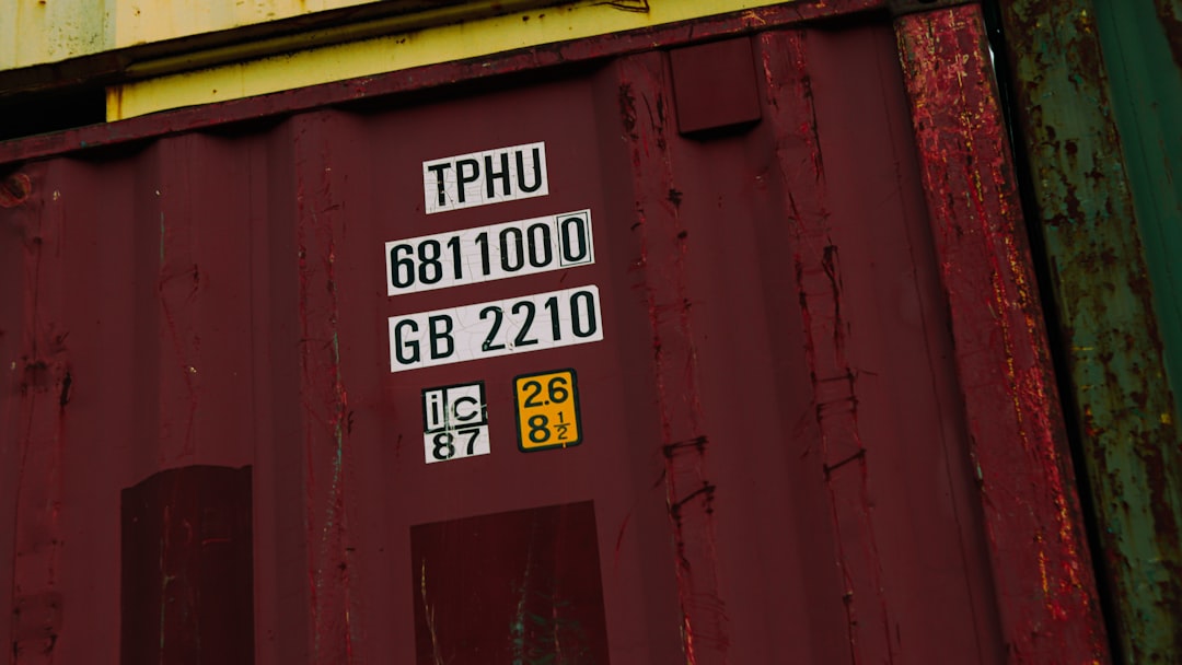 Panduan Lengkap Memahami DV188 RTP Slot: Strategi untuk Meningkatkan Peluang Menang