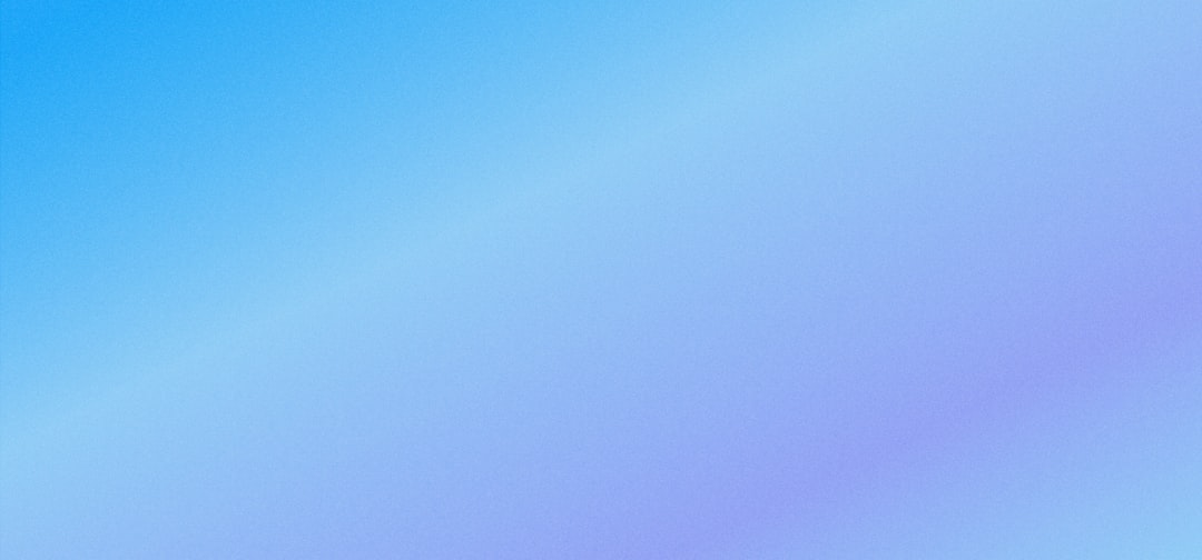 Strategi Menang Optimal di Slot PG Soft Gacor Hari Ini