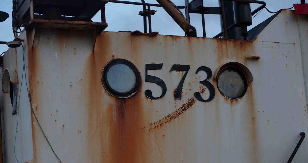 RTP Slot DV188: Panduan Lengkap dan Menguntungkan