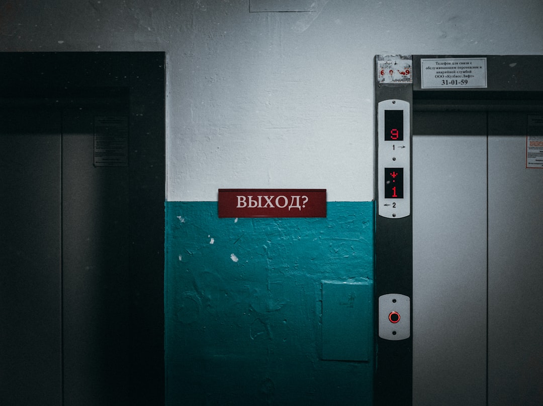 Slot Demo DV188: Memahami Pengalaman Bermain Tanpa Risiko