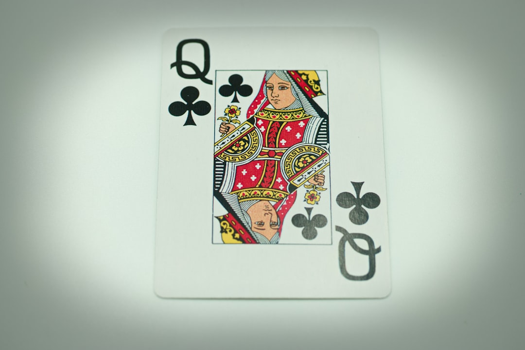 Slot Online DV188: Menjelajah Dunia Permainan yang Seru dan Menguntungkan