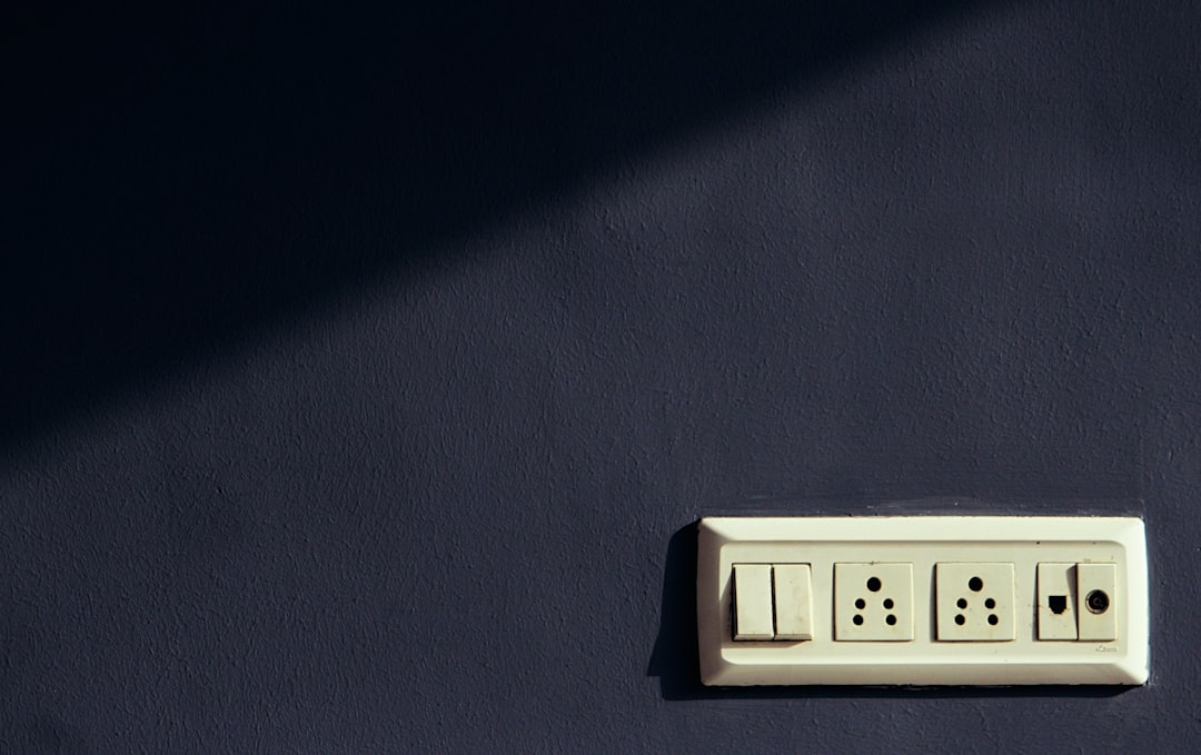 Memahami Slot QRIS: Pembayaran Digital yang Mudah dan Aman