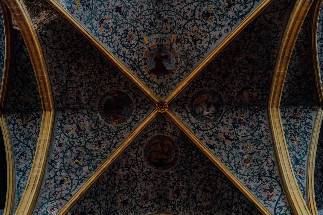 Panduan Komprehensif tentang Togel DV188: Apa yang Perlu Anda Ketahui