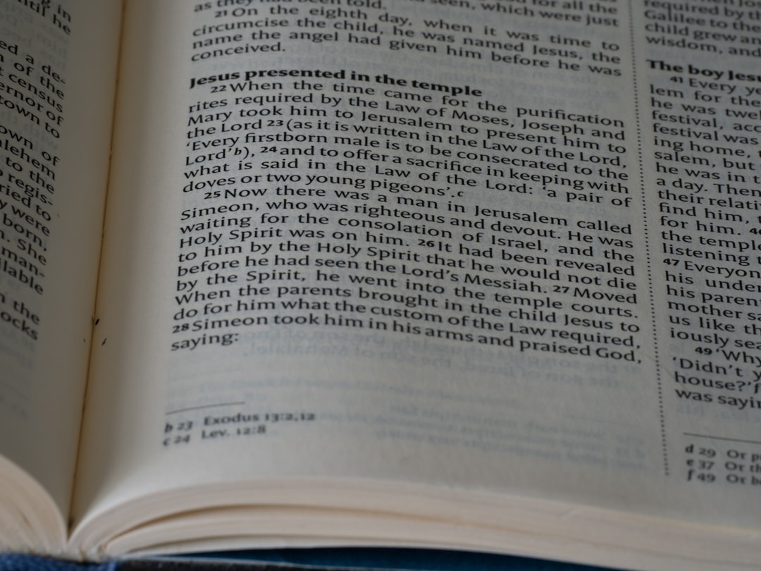 Menjelajahi Toto DV188: Jenis, Keunggulan, dan Penggunaannya