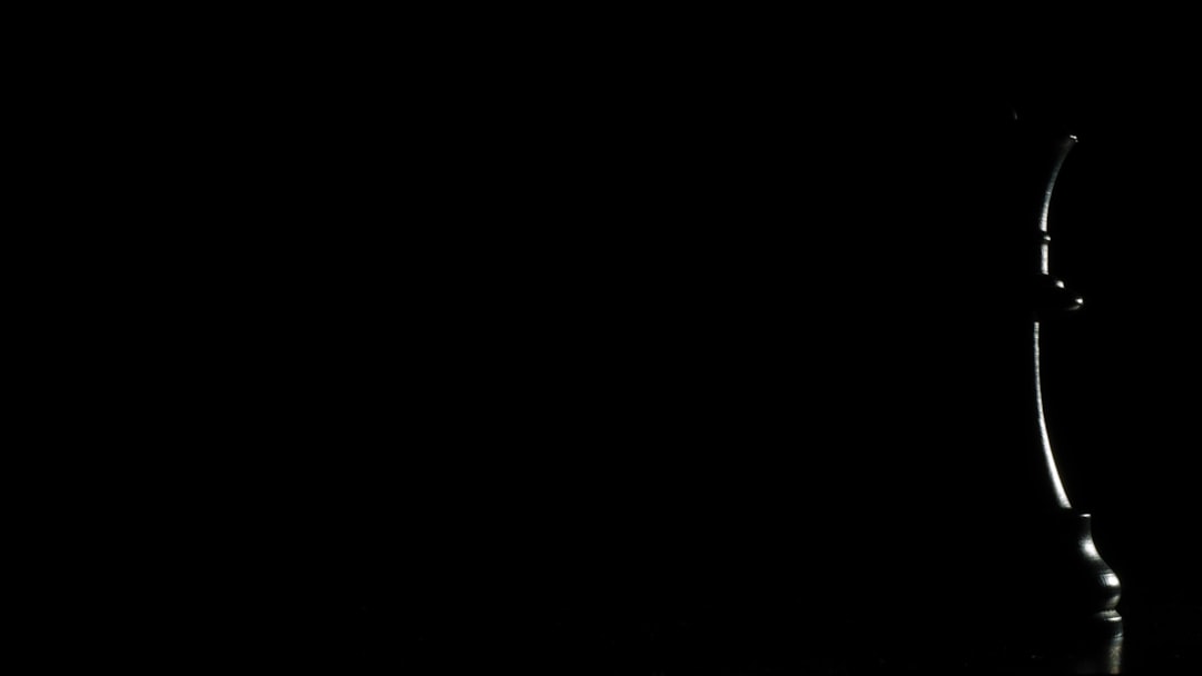 Menemukan Kesuksesan di DV188 Slot Gacor