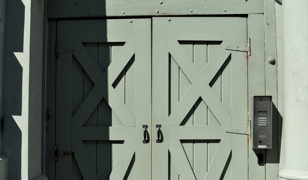 Strategi Terbaik untuk Memaksimalkan Peluang di DV188 Slot Gacor Hari Ini