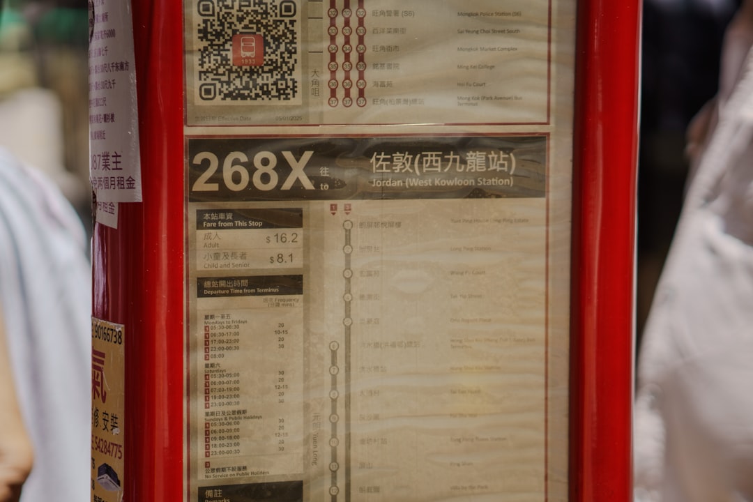 Panduan Sukses Menang di DV188 Slot Maxwin