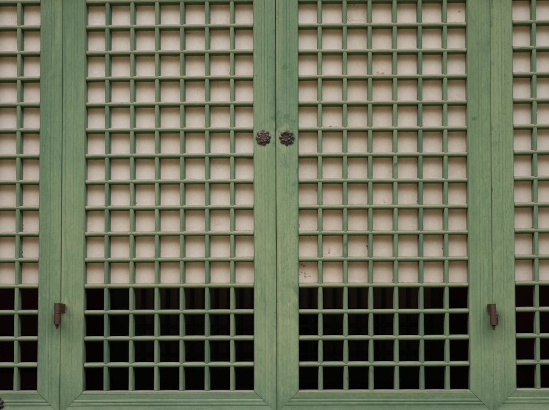 Rahasia Kemenangan Maksimal di DV188 Slot