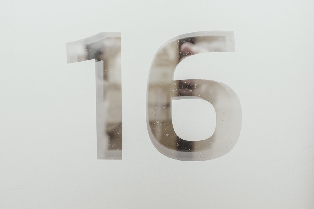 Memahami Keunggulan Bermain di Platform dv188 Slot Online