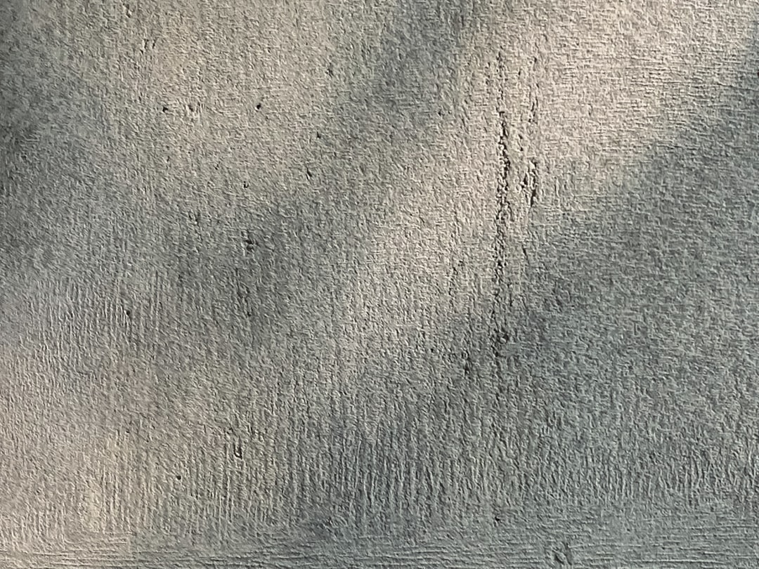 Panduan Lengkap Mengenal dan Memanfaatkan Dv188slot