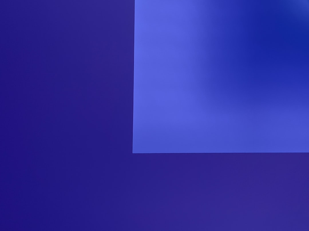 Panduan Lengkap Bermain Di Situs Judi Slot Online DV188