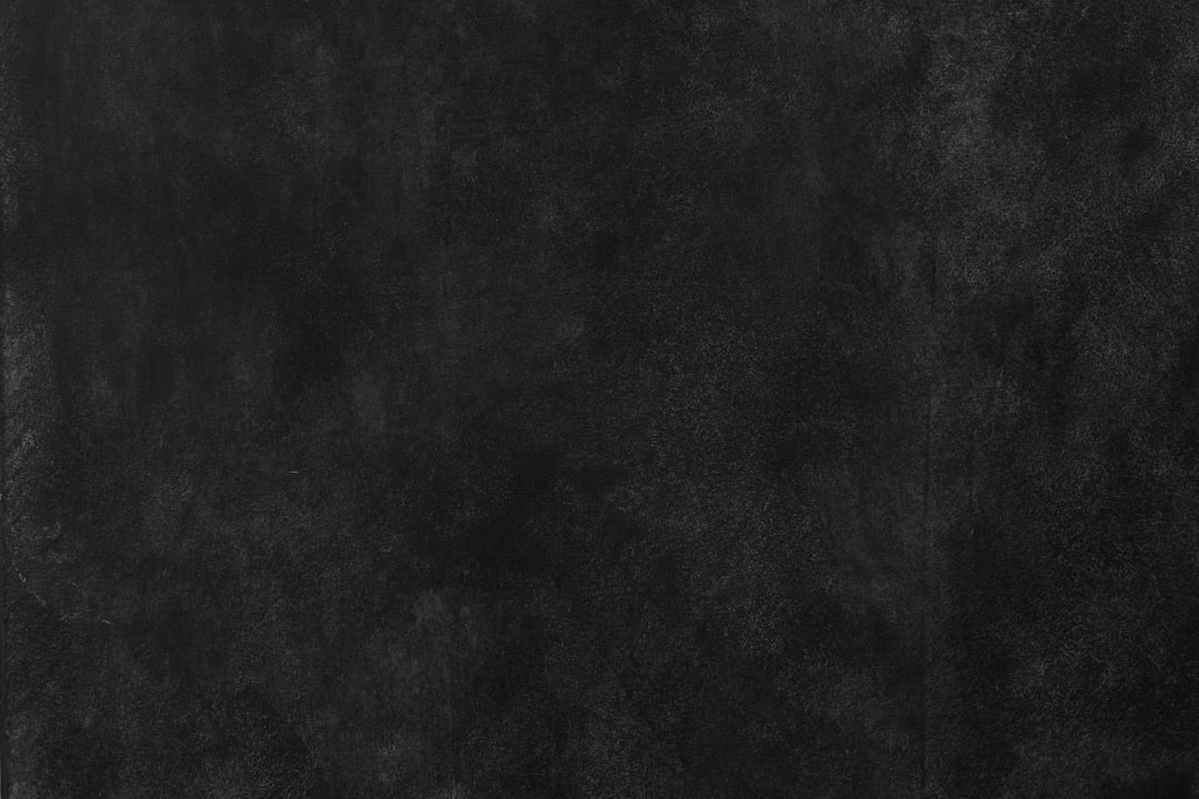 Slot Demo dv188: Pengalaman Bermain Tanpa Risiko