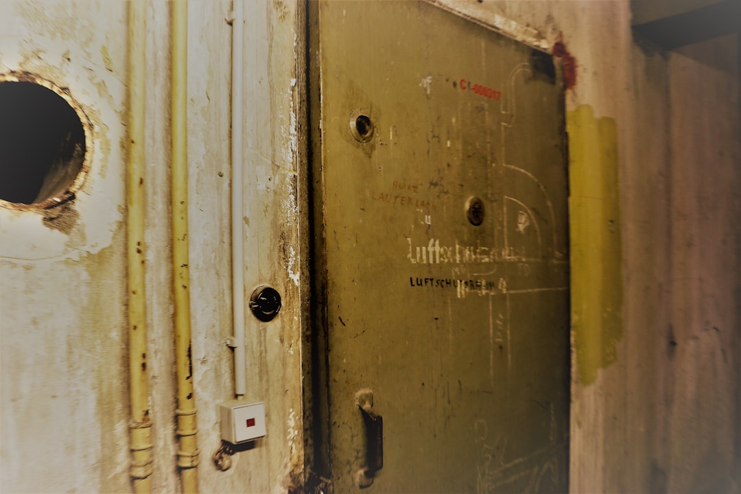 Rahasia Slot Gacor Hari Ini di DV188