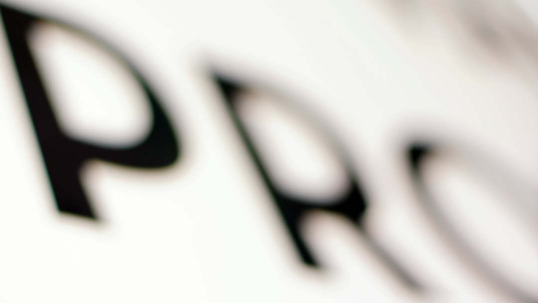 Slot Online dv188: Panduan Bermain dan Menang