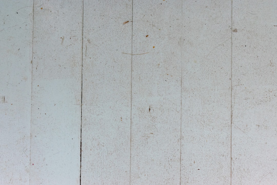 Slot Pulsa dv188: Menjelajahi Dunia Game Online yang Seru