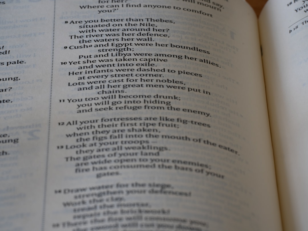 Panduan Menyingkap Rahasia Togel DV188 yang Menguntungkan