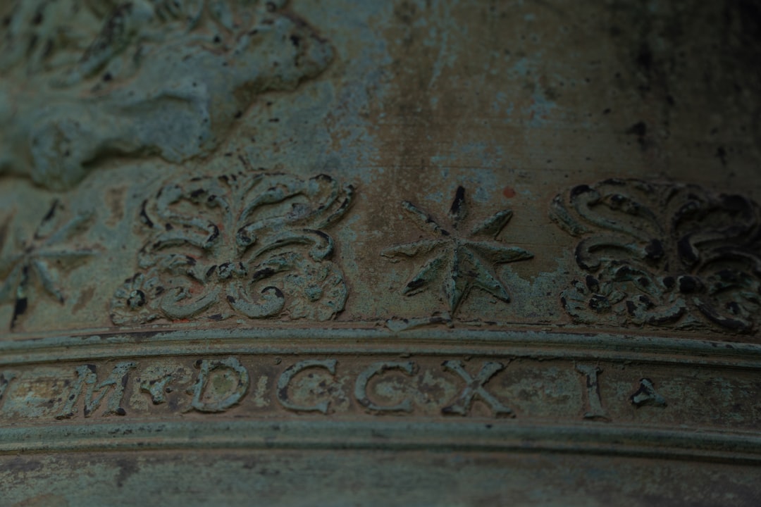 Mengenal Lebih Dekat Togel DV188: Peluang dan Risiko