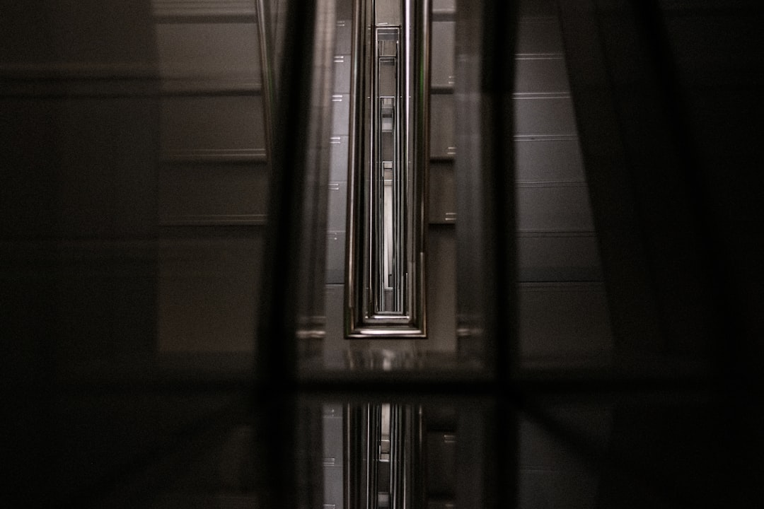 Menjelajahi Dunia DV188 Slot Demo: Panduan untuk Pemain Baru