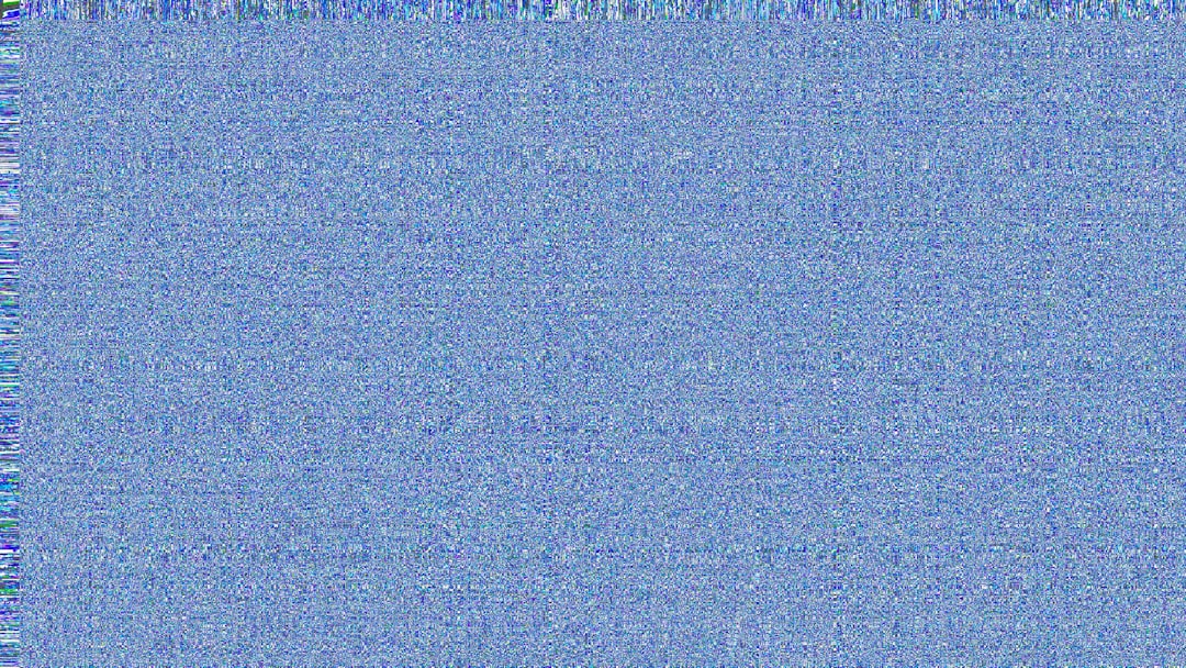 Rahasia Sukses Bermain di DV188 Slot Gacor