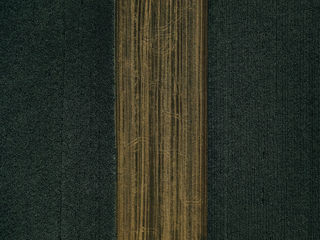 Mengenal Dv188 Slot Maxwin: Peluang Besar dalam Dunia Slot Online