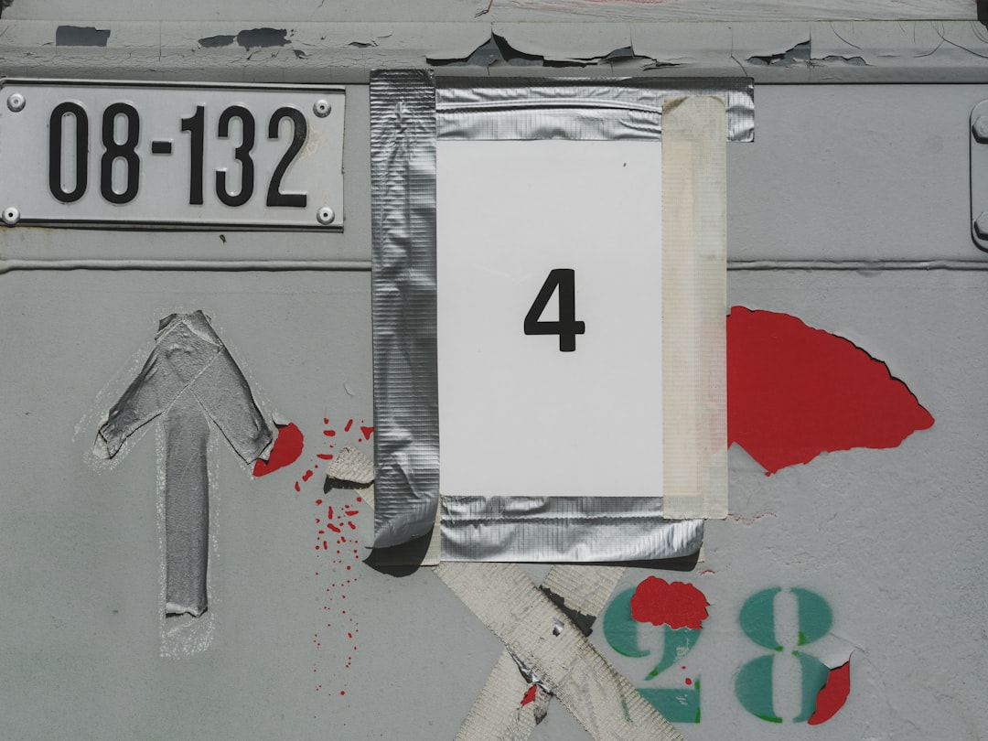 Menjelajahi Daya Tarik DV188 Slot Online