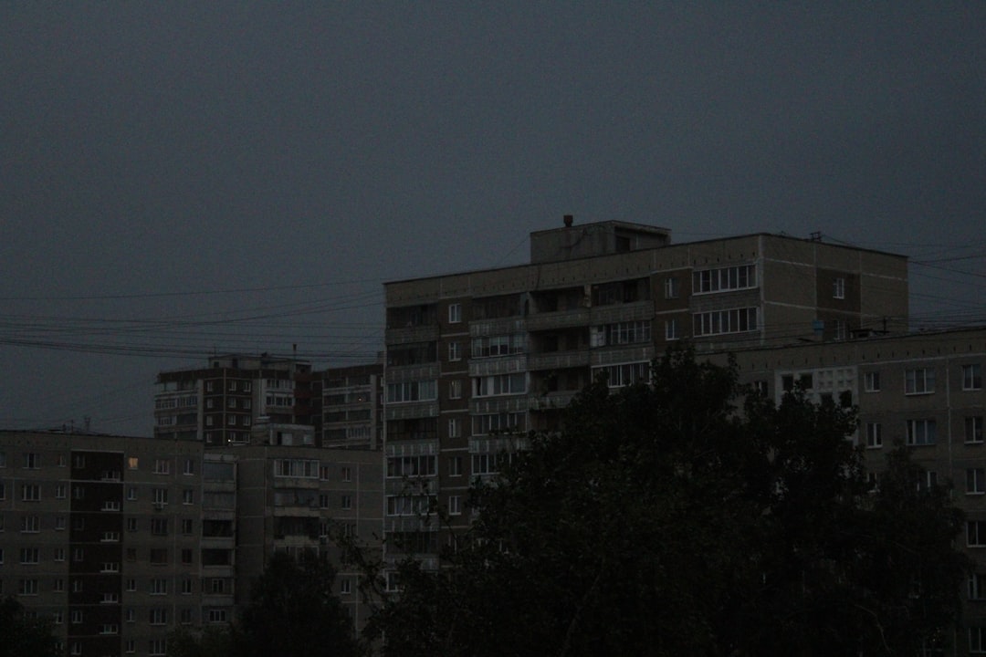 Menggali Lebih Dalam Keunikan Dv188slot