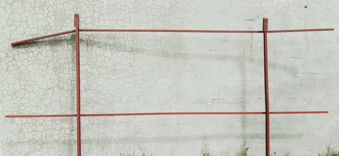 Keunggulan dan Peluang di Dunia Permainan dv188slot