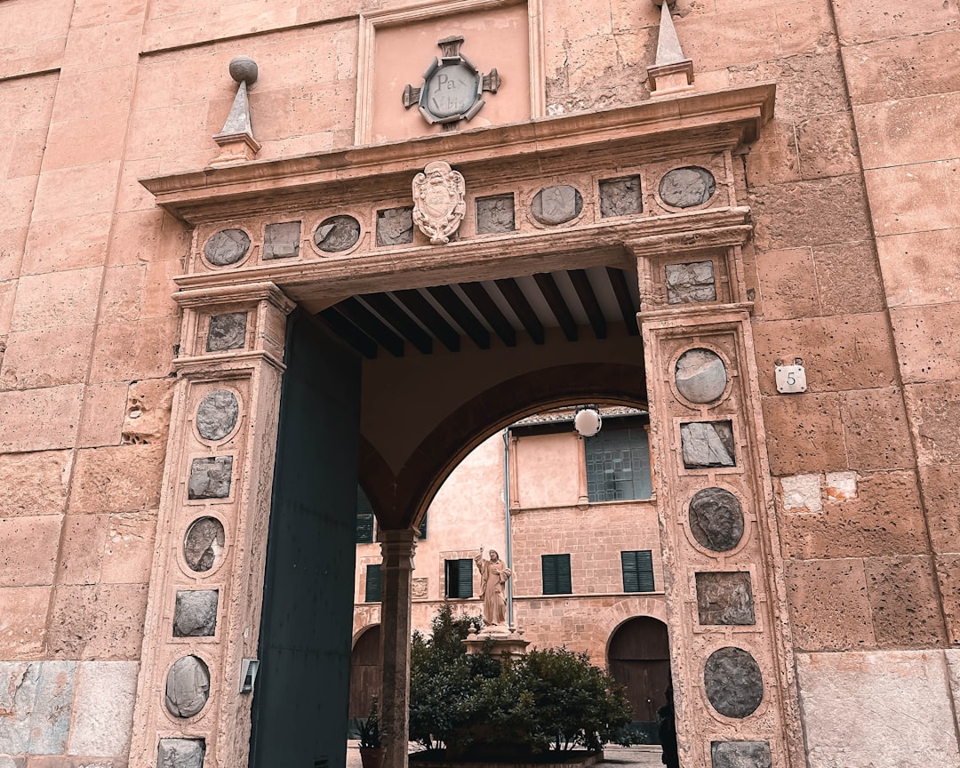 Slot Dana DV188: Panduan Lengkap dan Terupdate