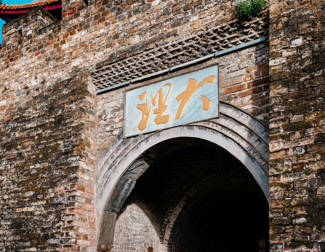 Slot Dana DV188: Solusi Transaksi Digital Terbaru