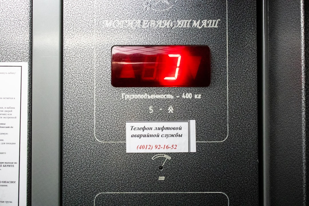 Mengenal Slot Demo DV188: Inovasi dalam Dunia Permainan