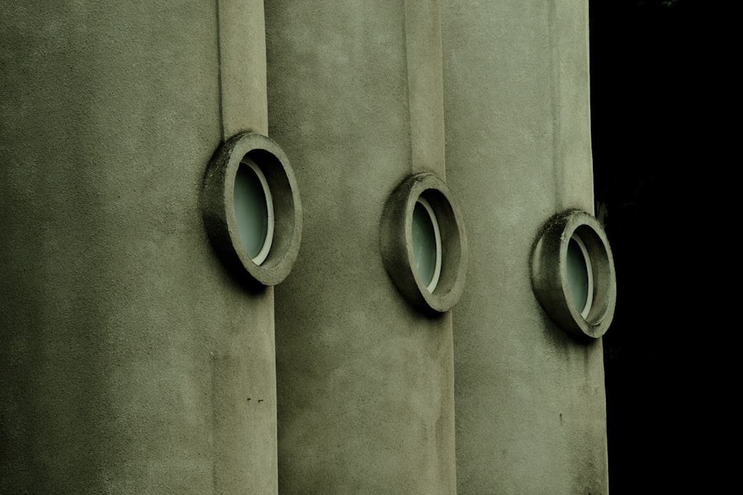 Rahasia Slot Gacor Hari Ini di DV188