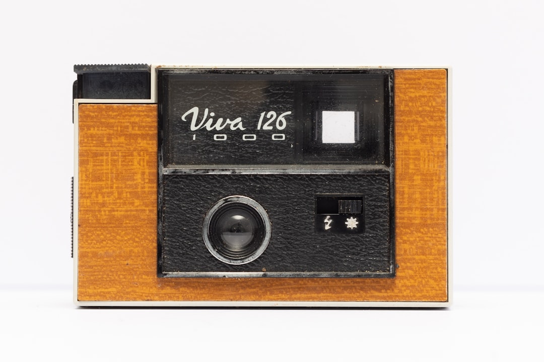 Mengenal Lebih Dekat DV188 Slot Demo untuk Penggemar Slot