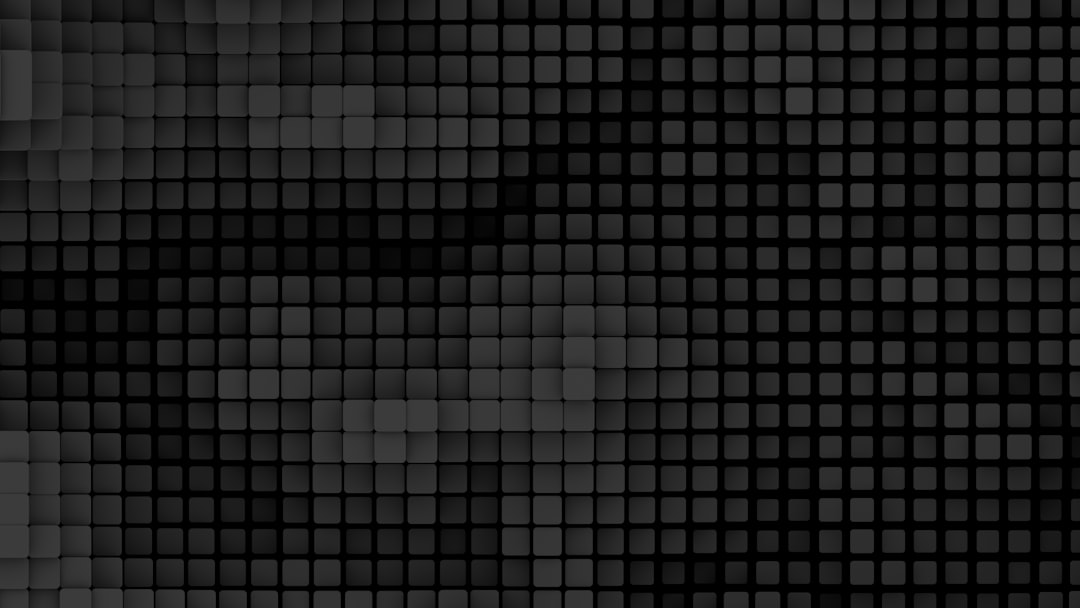 Panduan Bermain Slot Demo DV188 untuk Pemula