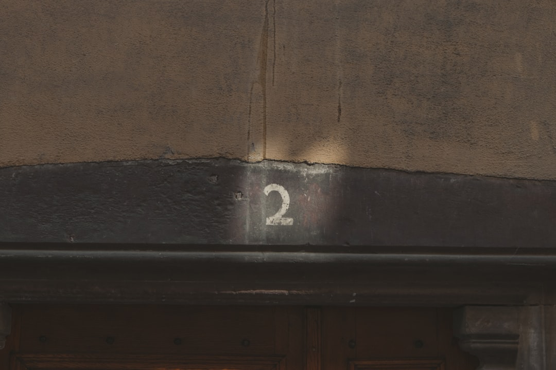 Mengenal Lebih Dekat RTP Slot DV188: Panduan Penting untuk Pemain