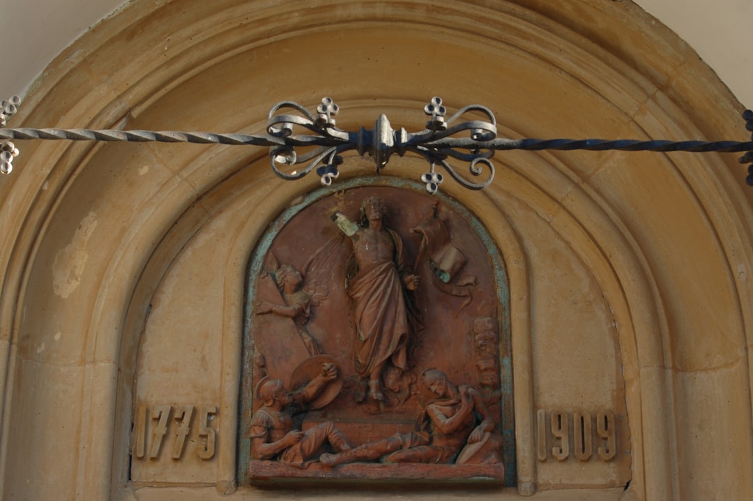 Slot Maxwin DV188: Peluang dan Strategi Terbaik