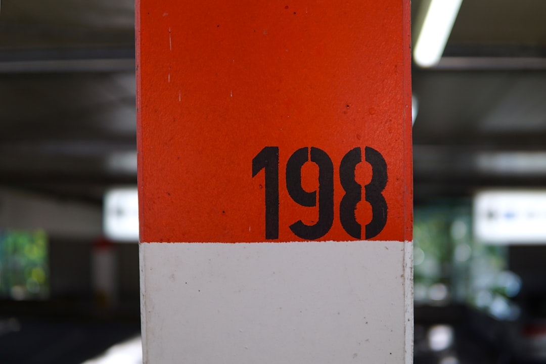 DV188 RTP Slot: Menyingkap Rahasia Permainan Slot Online Populer