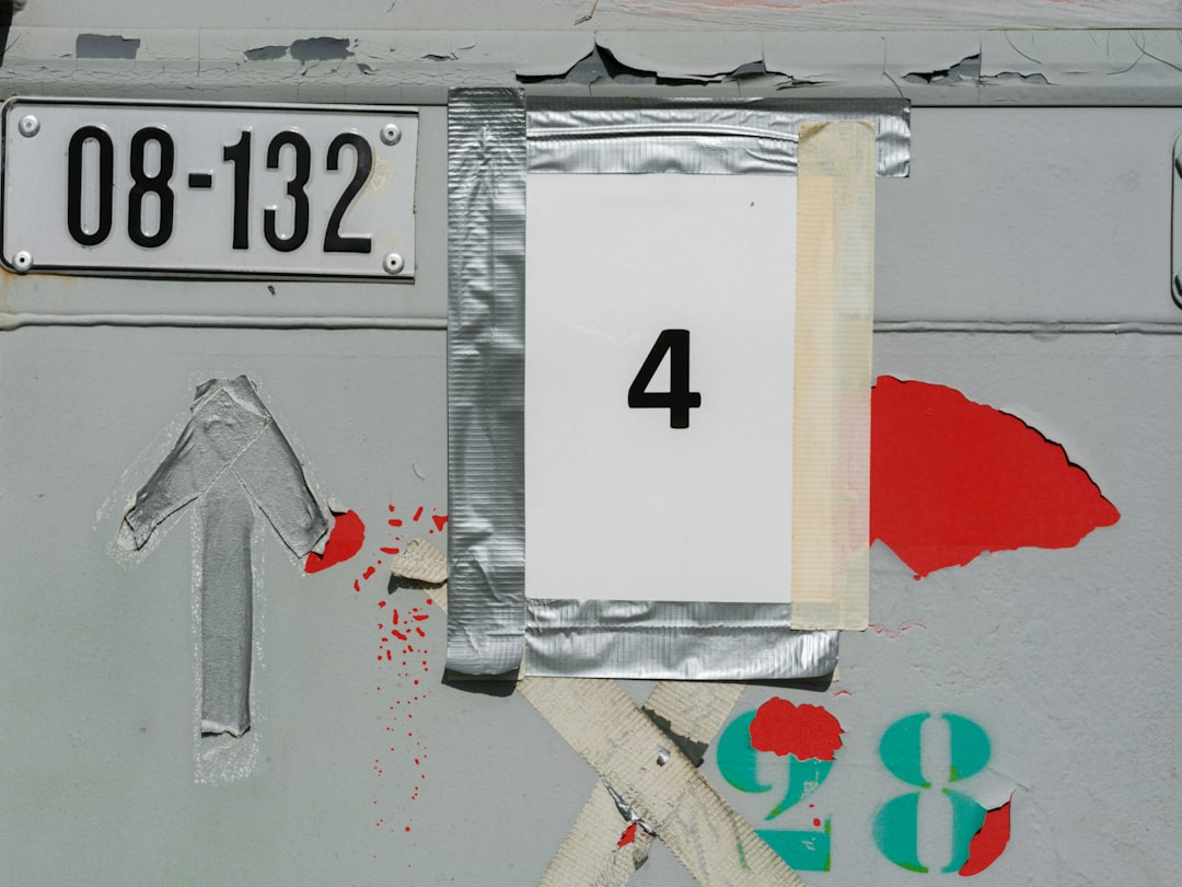 Dv188 Slot Dana: Solusi Terbaik untuk Penggemar Judi Online