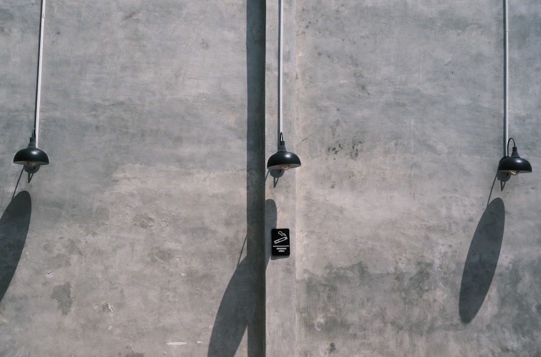 Dv188 Slot Gacor: Rahasia Menang Besar di Dunia Perjudian Online