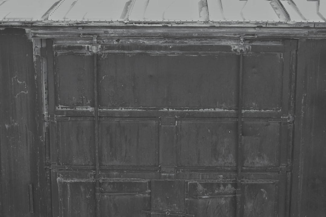 Slot Gacor DV188: Tips dan Trik untuk Meraih Kemenangan