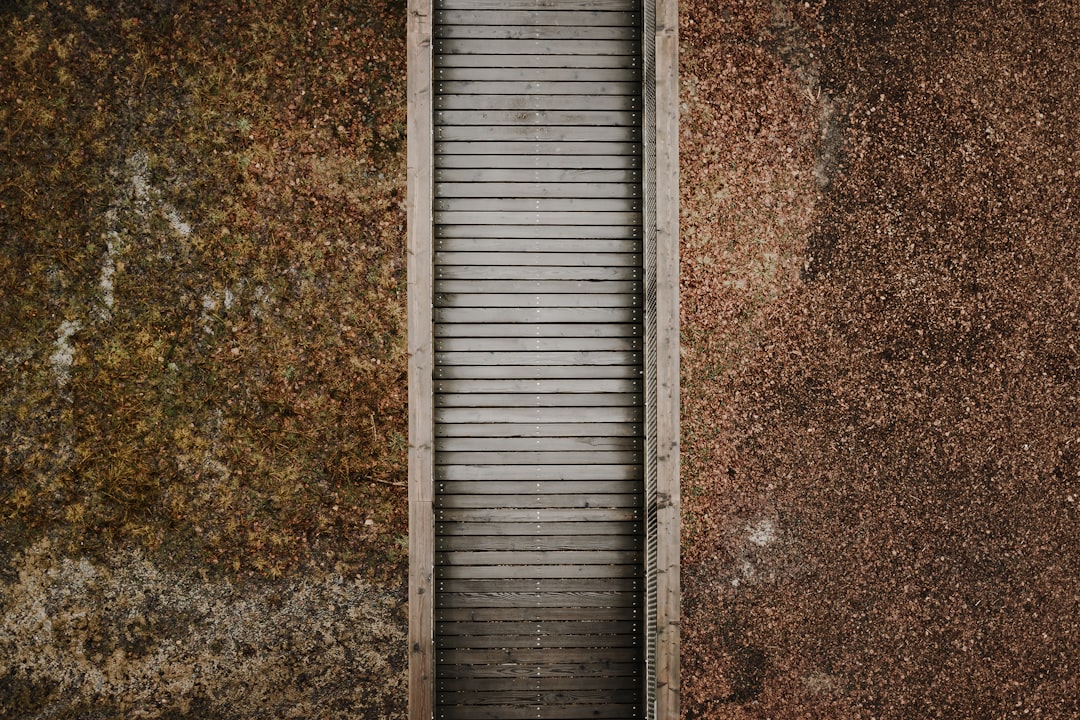 Keuntungan Bermain Slot Gacor DV188 yang Perlu Anda Ketahui