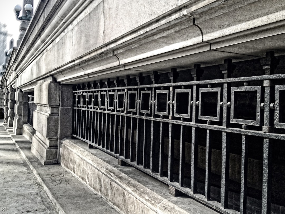 Mengenal Slot Gacor DV188: Inovasi dalam Dunia Permainan Online