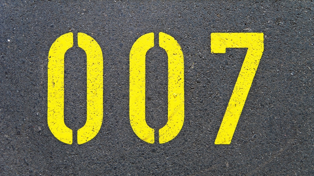 Mengenal Lebih Dekat dengan Toto DV188: Inovasi dalam Dunia Sanitari