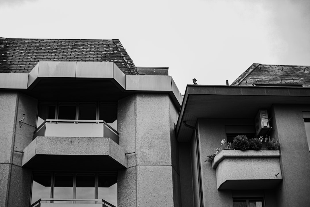 Memahami Dunia Dv188 Slot Pulsa: Panduan Lengkap untuk Pemain Pemula