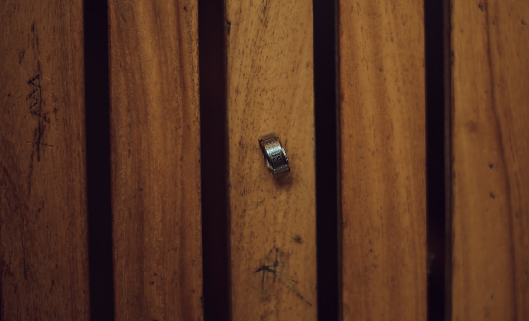 Panduan Menang Slot Gacor DV188 untuk Pemain Pemula