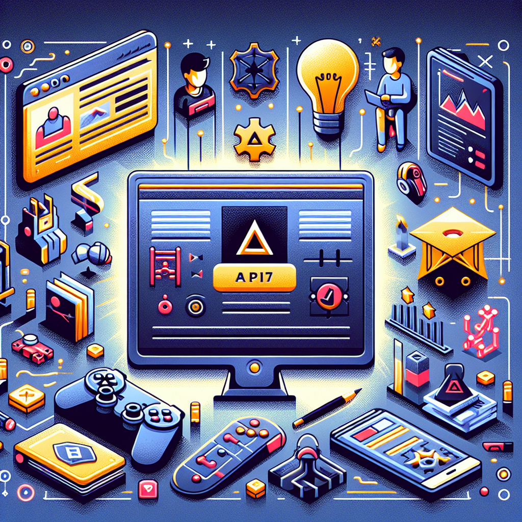 Panduan Lengkap untuk Memahami dan Bermain API77