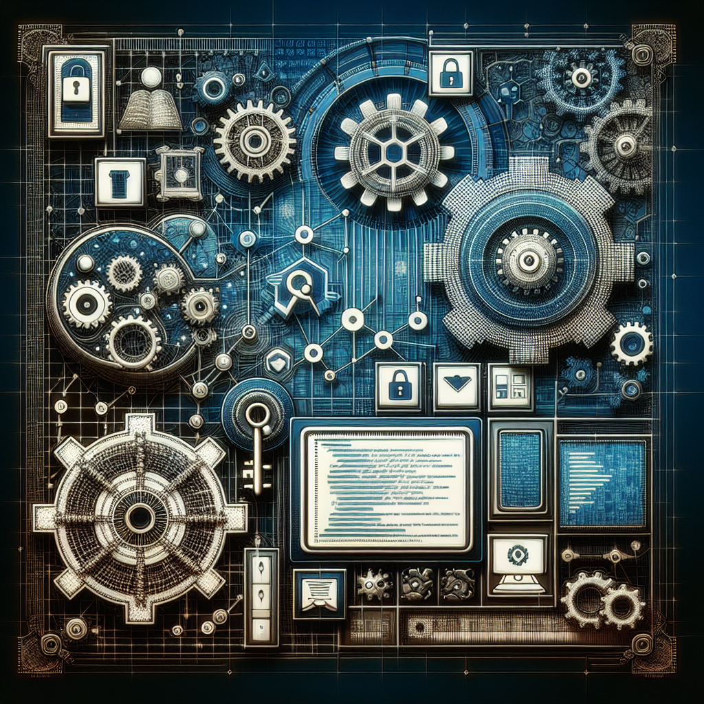 Situs API77: Menjelajahi Fungsi dan Manfaatnya bagi Pengguna